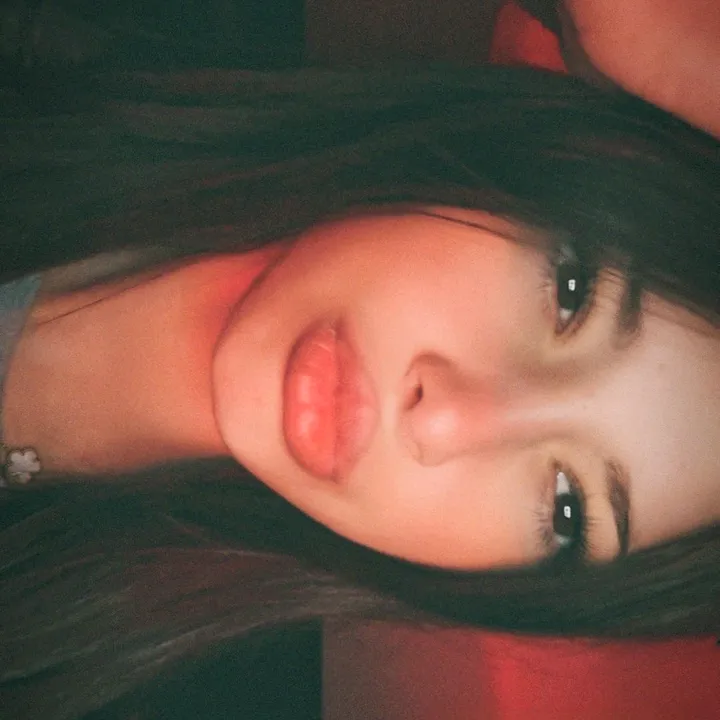 @domenique_2010