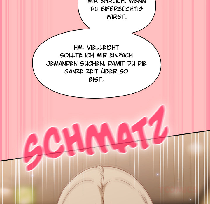 Hart bei der Arbeit - episode 11 - 63