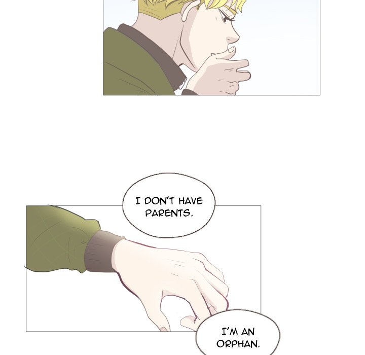 You Have The Wrong Person - episode 10 - 70