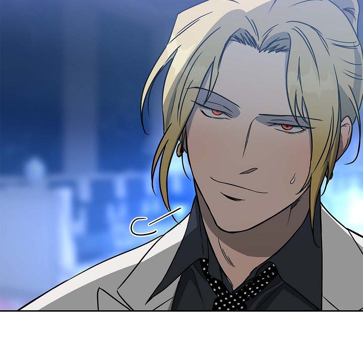 Harte Liebe - episode 33 - 119