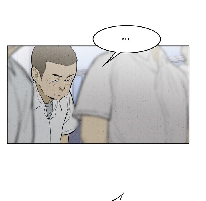 Classroom of Murder - episode 39 - 41
