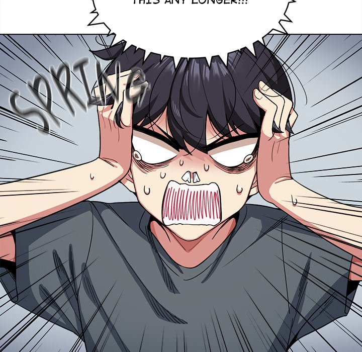 Someone Stop Her! - UNCENSORED - episode 1 - 158