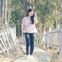 @priyankapandey123456