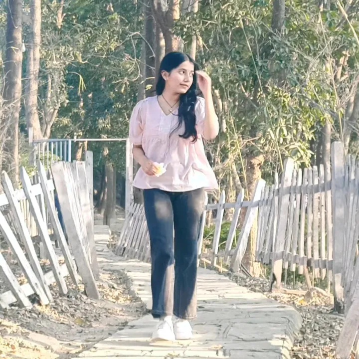 @priyankapandey123456
