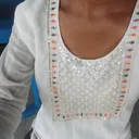 @tharuniya056