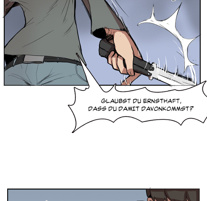 Justitia - episode 3 - 38