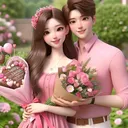@rudy.magdaraog