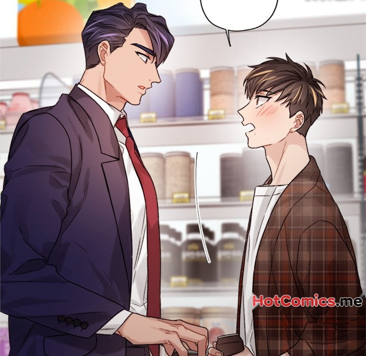 Bad Plan - episode 17 - 22