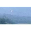 @eko.cakra.04