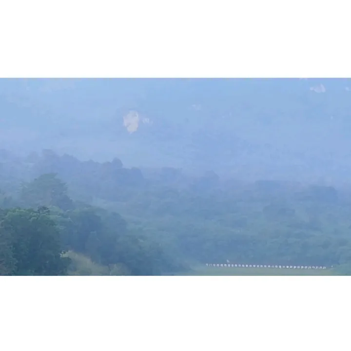 @eko.cakra.04