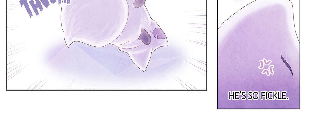 Magic Soup - episode 32 - 109