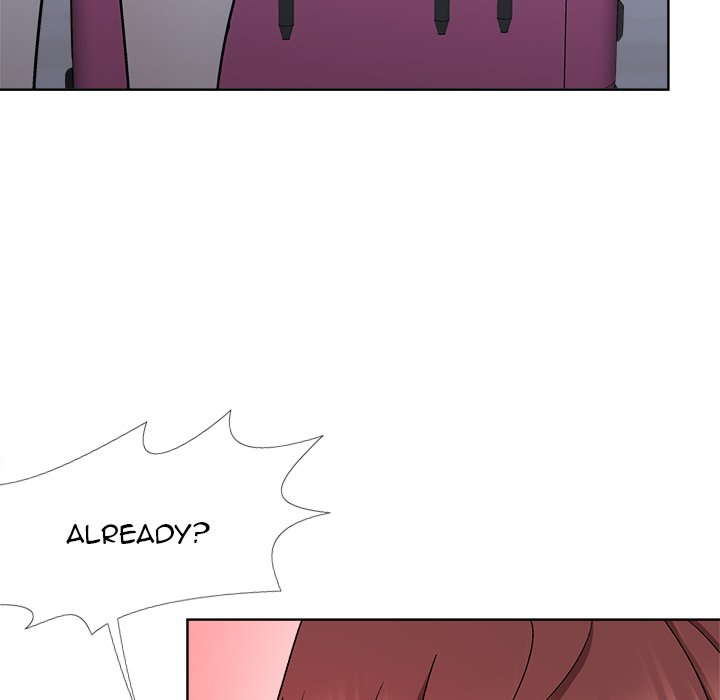 Cosplay Girl - episode 7 - 34