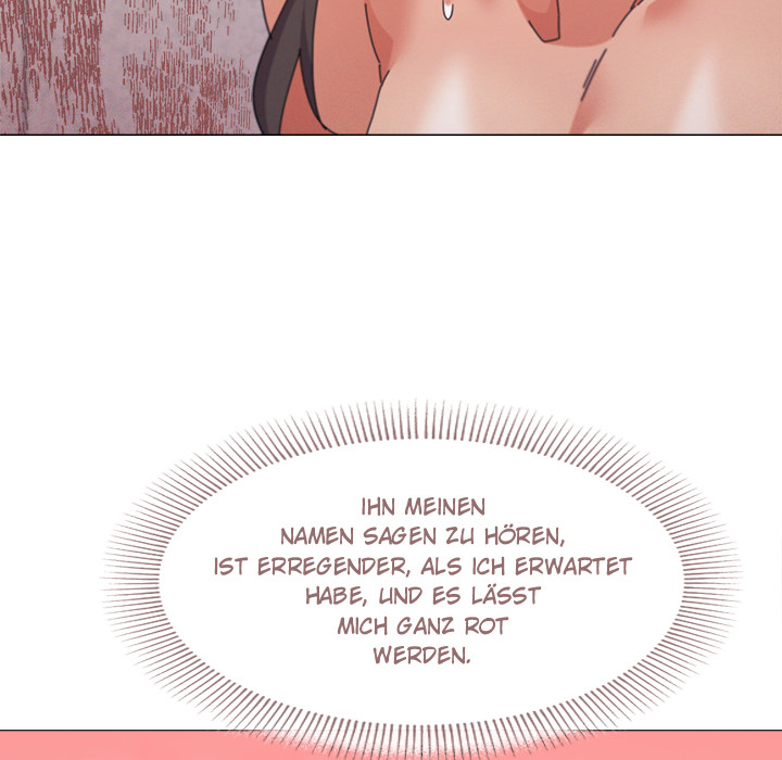 Meine verkorkste Familie - episode 34 - 129