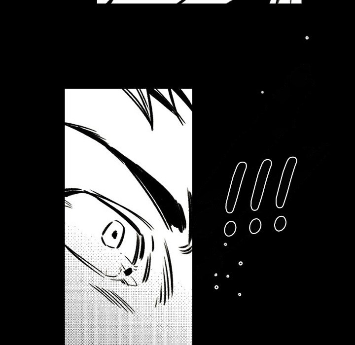 Icarus: Forbidden Love - episode 20 - 40