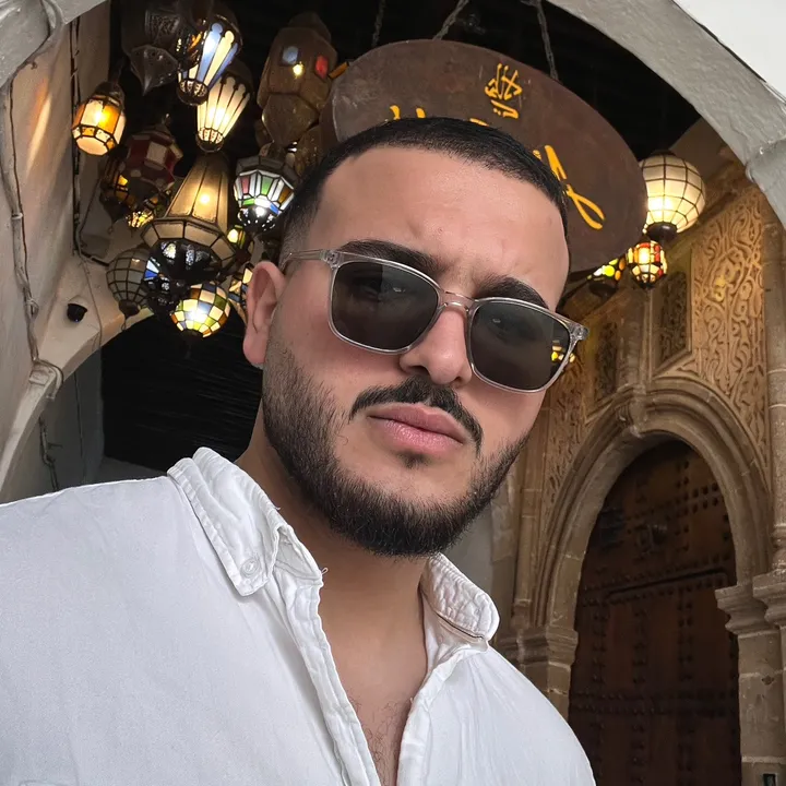reda_elhaidi