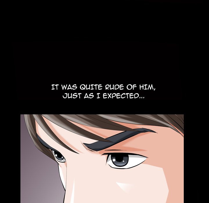 Difficult Choices - episode 1 - 35