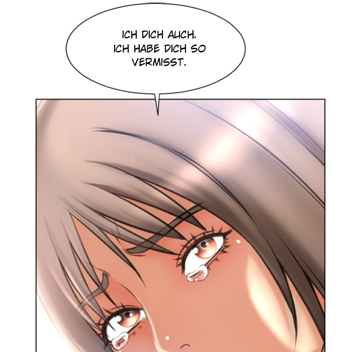 Was Frauen Wollen - episode 84 - 62