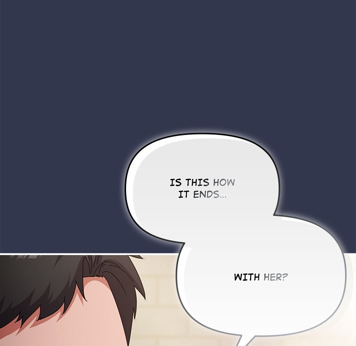 But I Love You - episode 23 - 36