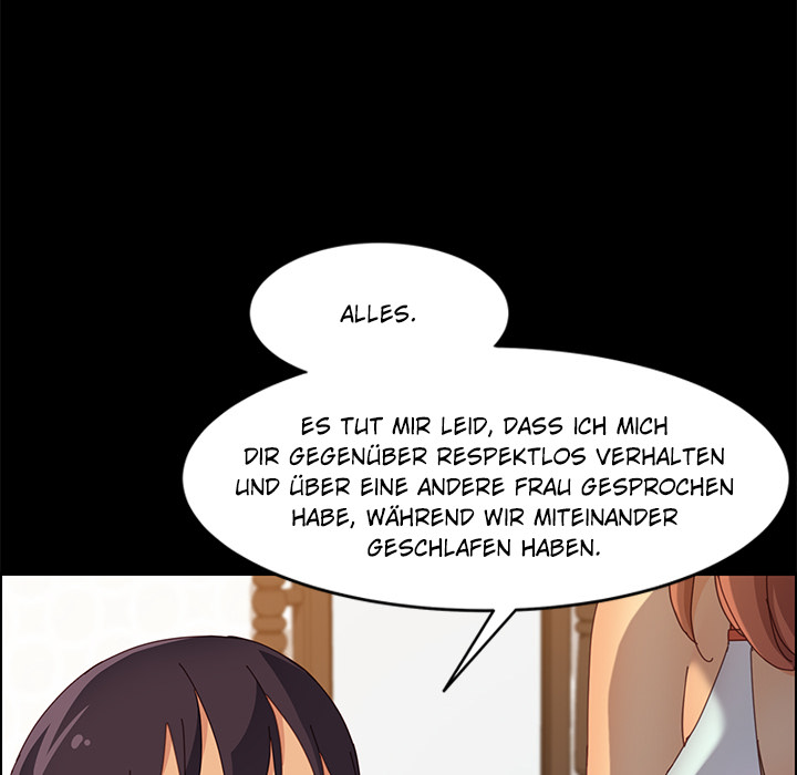 Der Assistent - episode 25 - 95