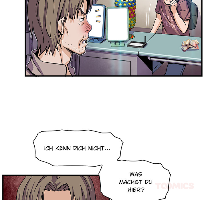 Es ist kompliziert - episode 21 - 61