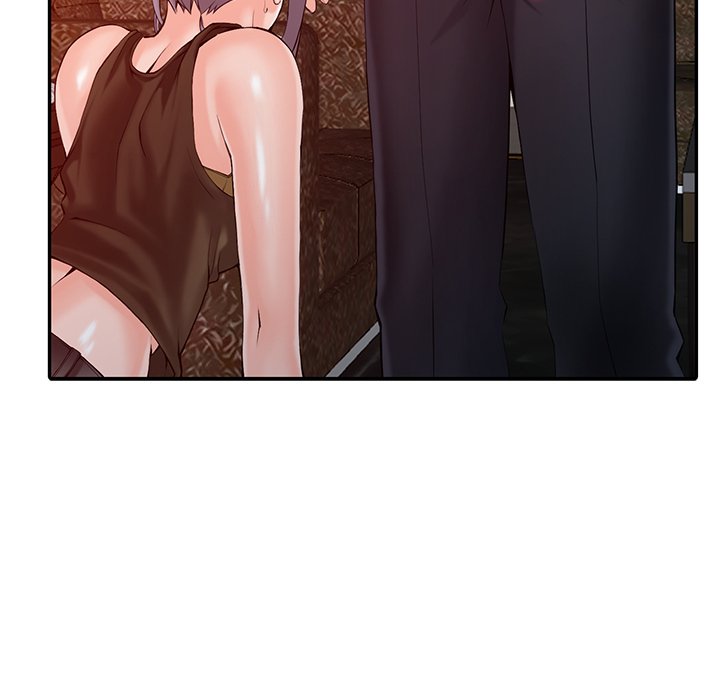 The Maids of the Mansion - episode 1 - 126