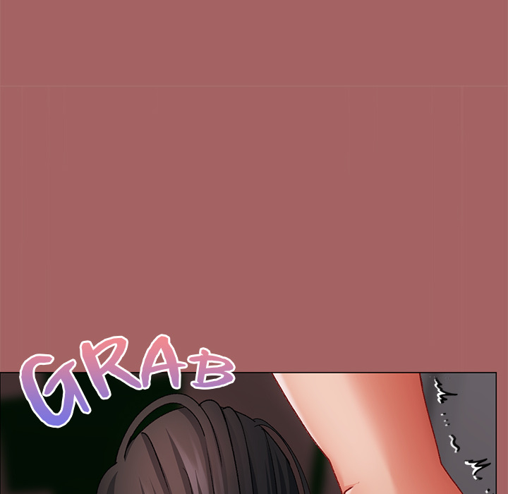 The Delinquent Girl - episode 6 - 150