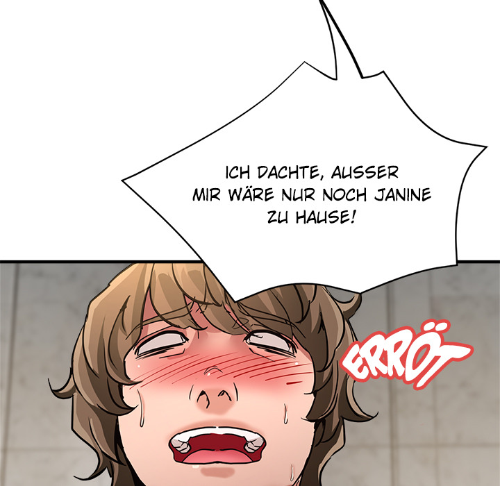 Einer für alle - episode 14 - 30