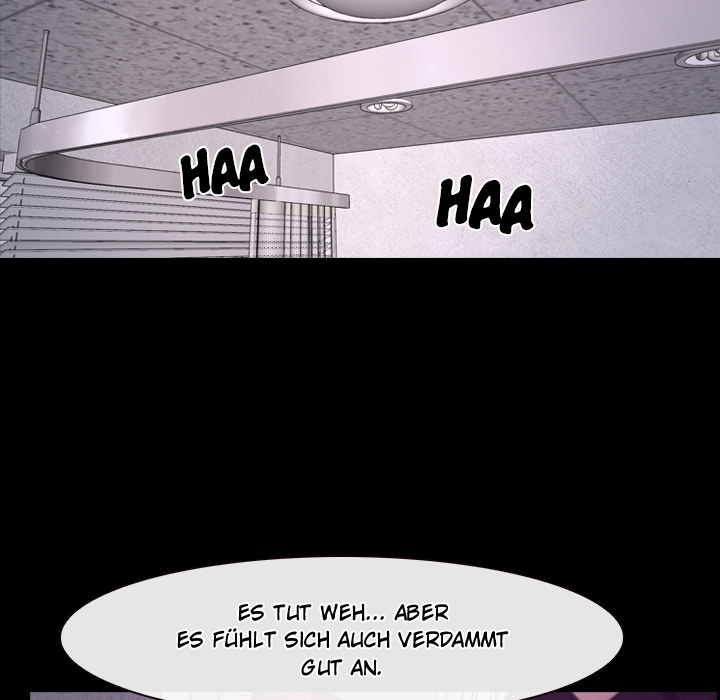 Suche nach der ersten Liebe - episode 25 - 66