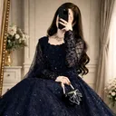 @shezadi_hu_yr_12