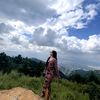 srijanatmg42