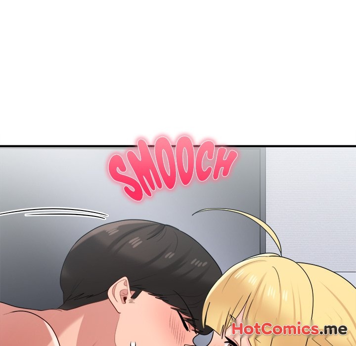 I Love-Hate You - episode 21 - 98