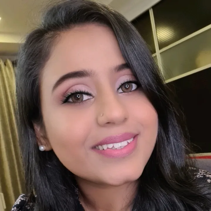 jaslinderkaur