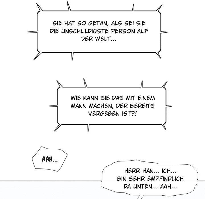 Das Geheimnis der Festivalinsel - episode 14 - 48