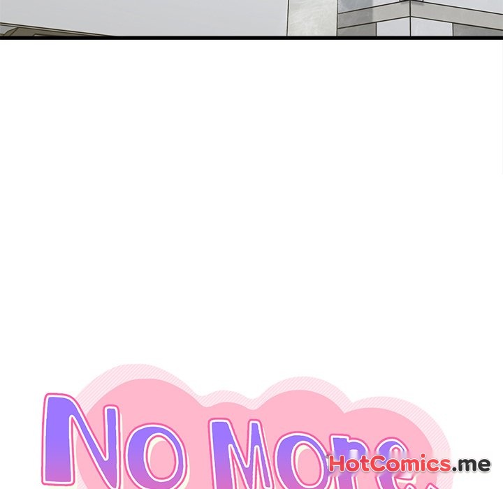 No More, No Less - episode 7 - 13