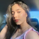 @gabrielaraqueg1
