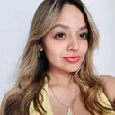 @dannatorres2345
