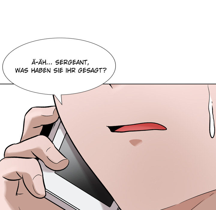 Freunde - episode 11 - 89