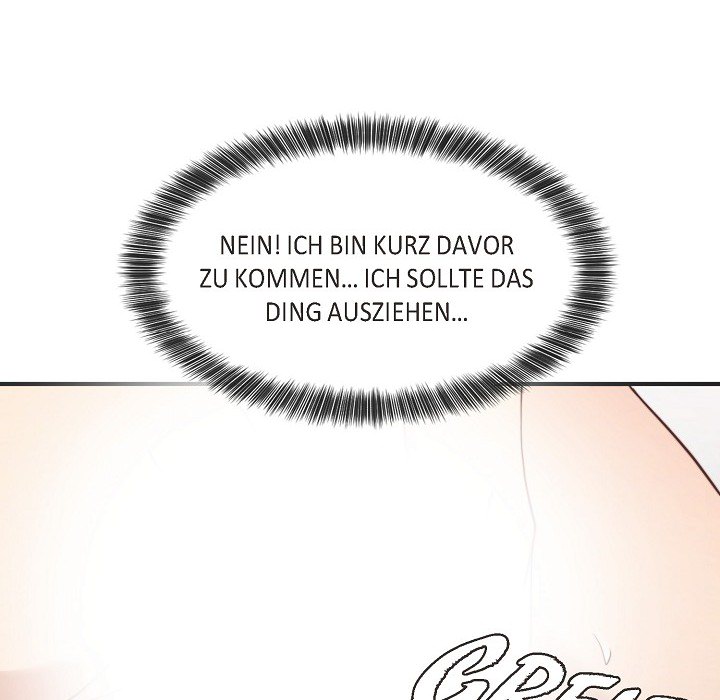 Die geheime Liebe des Omega K - episode 53 - 121
