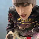 @1121sohee218max