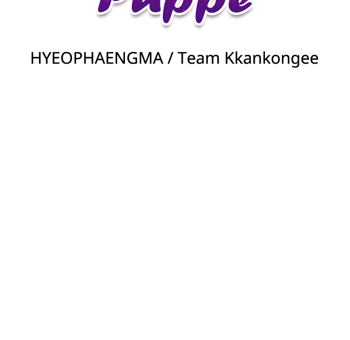 Geliebte Puppe - episode 31 - 10