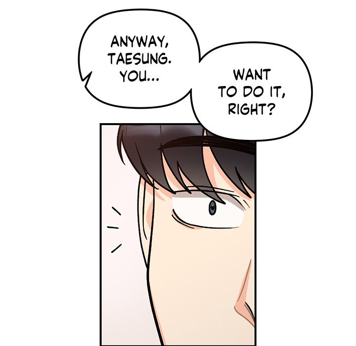 Secret Siblings - episode 31 - 118