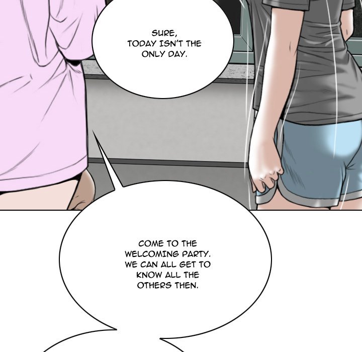 Only You - episode 5 - 64