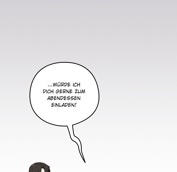 Dating After Work - episode 1 - 58
