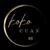 koko.cuan8