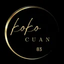 @koko.cuan8