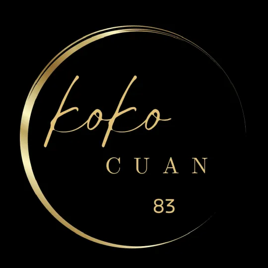koko.cuan8
