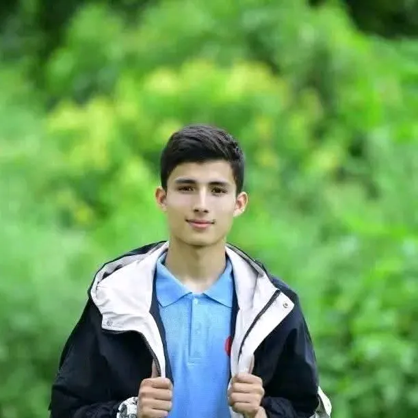 kaushalbhandara