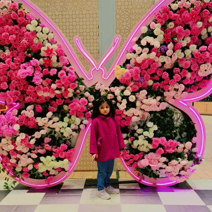 mirha_khurram