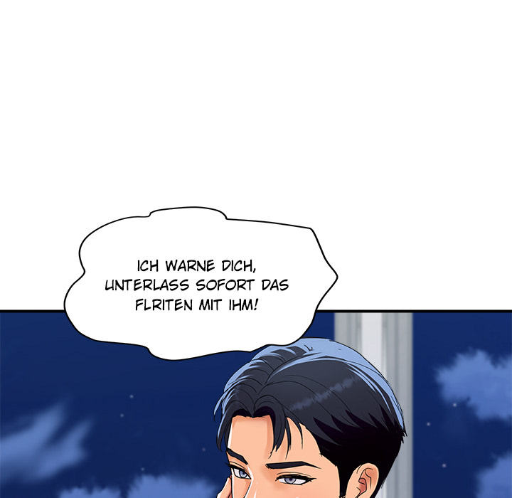 Royal Family - episode 20 - 145