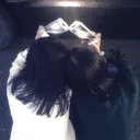 @ax7lq_